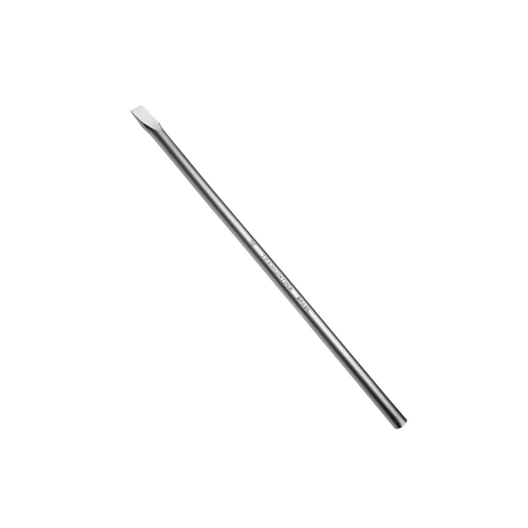 manipulo para chave de roda reta 50cm tramontina