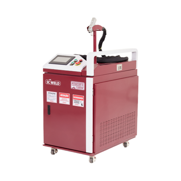 maquina_de_corte_a_laser_powerfix_1500w_mono_c_tocha_sc_weld_535004