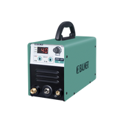 maquina de corte plasma easy cut 40 monofasica com tocha balmer