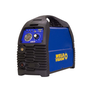 maquina-de-corte-plasma-flash45-air-corta-ate-12-7-mm-com-tocha-weld-vision-508203-1