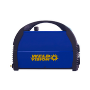 maquina-de-corte-plasma-flash45-air-corta-ate-12-7-mm-com-tocha-weld-vision-508203-2
