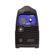 maquina-de-corte-plasma-flash45-air-corta-ate-12-7-mm-com-tocha-weld-vision-508203-3