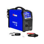 maquina de corte plasma hardcut 52 air boxer