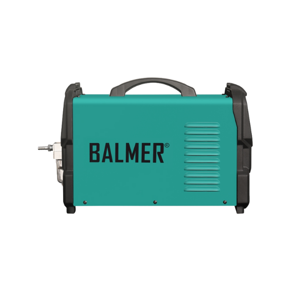 MAQUINA DE CORTE PLASMA JOY CUT 55 DV BIVOLT COM TOCHA BALMER
