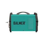 MAQUINA DE CORTE PLASMA JOY CUT 55 DV BIVOLT COM TOCHA BALMER