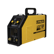 maquina_de_corte_plasma_lcut_50p_lynus_513223_01
