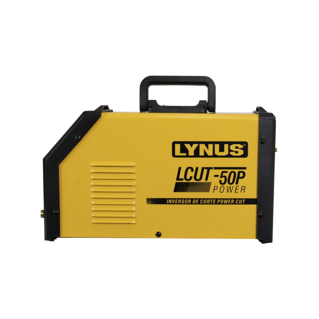 maquina_de_corte_plasma_lcut_50p_lynus_513223_02