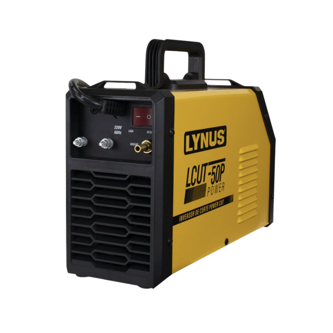 maquina_de_corte_plasma_lcut_50p_lynus_513223_03