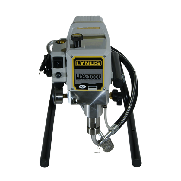 maquina_de_pintura_airless_lpa1000_1000w_3000_libras_lynus_115813