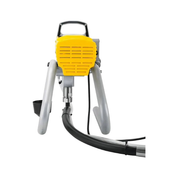 maquina de pintura airless mpa120 900w 3000libras 220v Vonder
