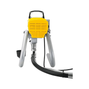 maquina de pintura airless mpa120 900w 3000libras 220v Vonder