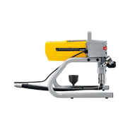 maquina de pintura airless mpa120 900w 3000libras 220v Vonder