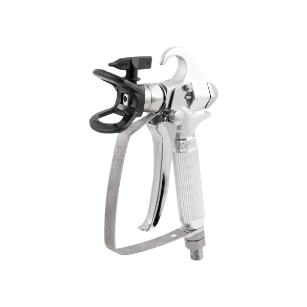 maquina de pintura airless mpa120 900w 3000libras 220v Vonder