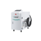 Máquina de Solda A Laser Vulcano 1500 Ref Água 220V Balmer