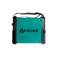 maquina de solda eletrodo 120a easy 120 balmer 528580