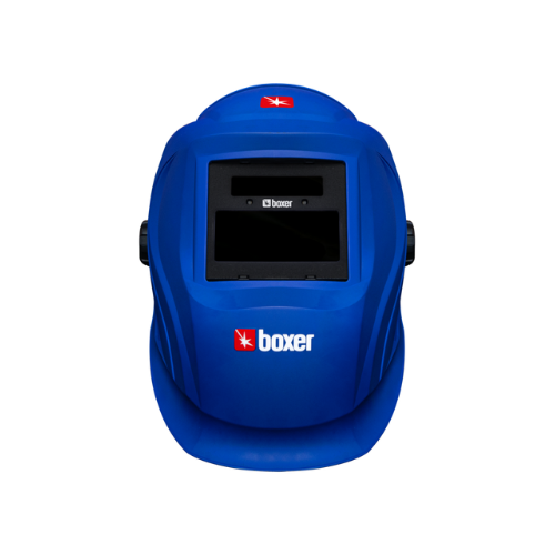 maquina de solda eletrodo 140a touch 145 mascara solda aut boxer