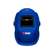 maquina de solda eletrodo 140a touch 145 mascara solda aut boxer