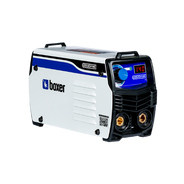 maquina de solda eletrodo 140a touch 145 mascara solda aut boxer