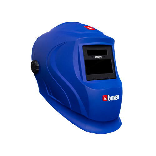 maquina de solda eletrodo 140a touch 145 mascara solda aut boxer