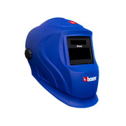 maquina de solda eletrodo 140a touch 145 mascara solda aut boxer