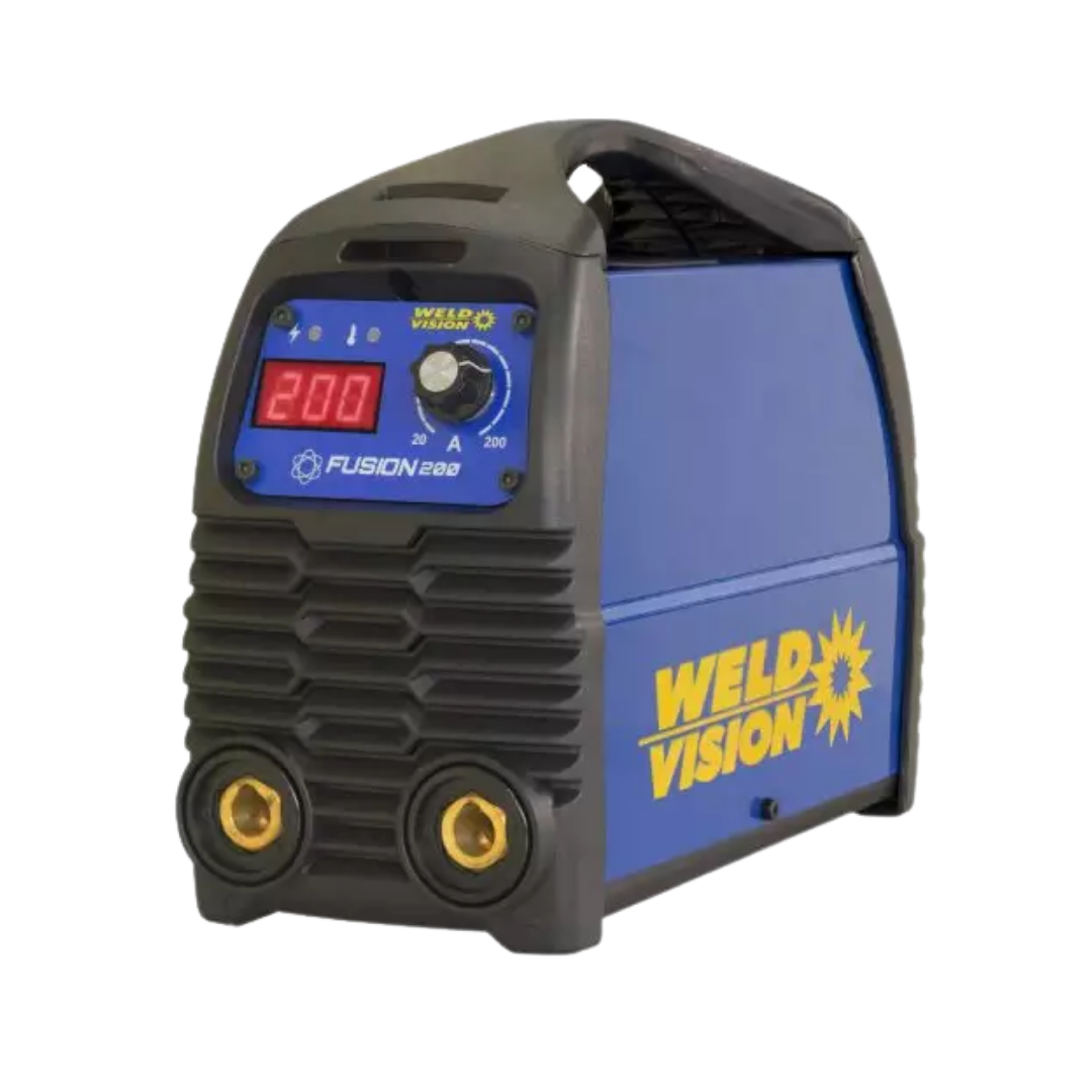 maquina_de_solda_eletrodo_200a_fusion_22_220v_weld_vision_501785_01.png