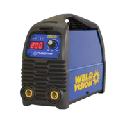 maquina_de_solda_eletrodo_200a_fusion_22_220v_weld_vision_501785_01.png