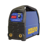 maquina_de_solda_eletrodo_200a_fusion_22_220v_weld_vision_501785_01.png
