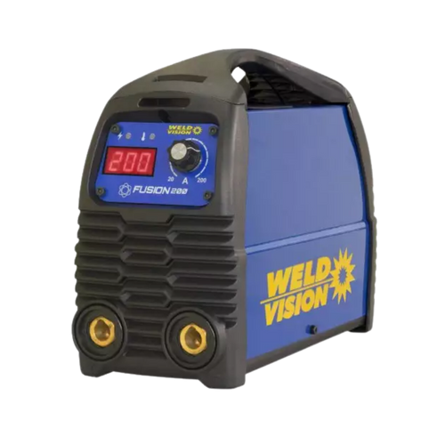 maquina_de_solda_eletrodo_200a_fusion_22_220v_weld_vision_501785_01.png