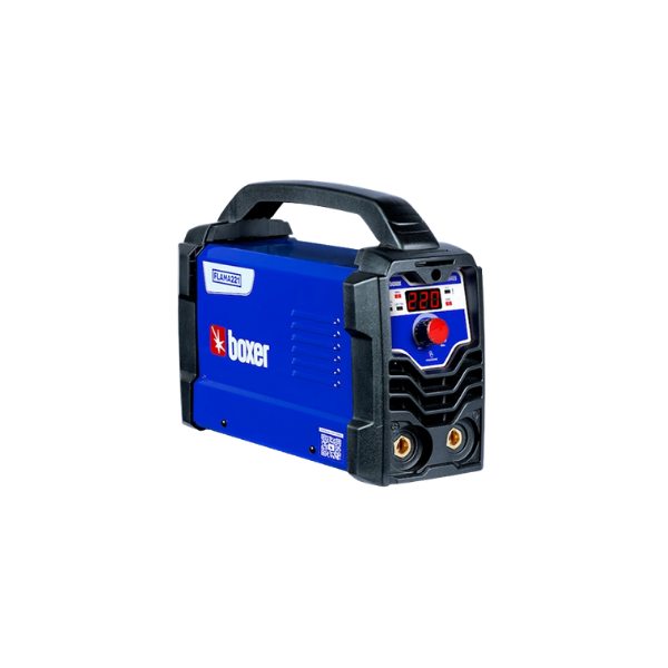 maquina-de-solda-eletrodo-220a-flama-221-boxer-01