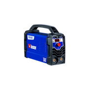 maquina-de-solda-eletrodo-220a-flama-221-boxer-01
