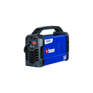 maquina-de-solda-eletrodo-220a-flama-221-boxer-02