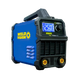 Máquina de Solda Eletrodo 250A Grand Fusion Mono Weld Vision