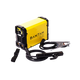 Máquina de Solda Eletrodo Bantam 3.2 Bivolt 160A Esab
