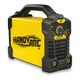 Máquina de Solda Eletrodo 160A Handyarc 162I 220V Esab