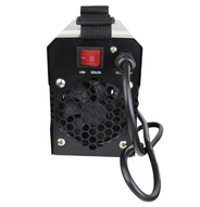 maquina_de_solda_eletrodo_isl165_lynus_503801_02