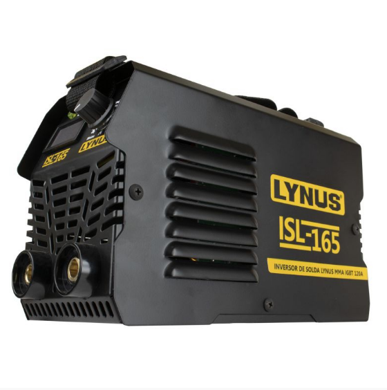 maquina_de_solda_eletrodo_isl165_lynus_503801_03