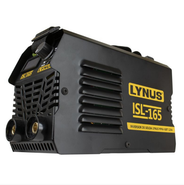 maquina_de_solda_eletrodo_isl165_lynus_503801_03