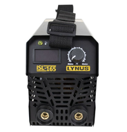 maquina_de_solda_eletrodo_isl165_lynus_503801_04