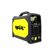 maquina de solda eletrodo rogue lhn es205i dv esab