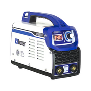 Máquina De Solda Eletrodo Touch 150 Bv Boxer