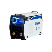 maquina de solda eletrodo touch145 boxer 510271