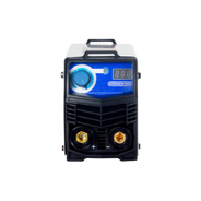 maquina de solda eletrodo touch145 boxer 510271