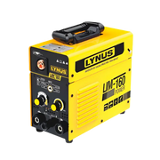maquina de solda lynus