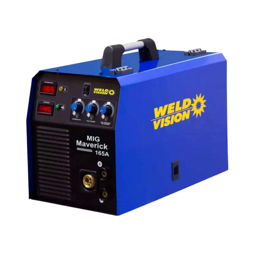 maquina_de_solda_mig_eletrodo_165a_maverick_mono_165_220v_weld_vision_502324_01.png