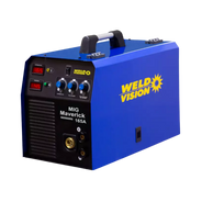 maquina_de_solda_mig_eletrodo_165a_maverick_mono_165_220v_weld_vision_502324_01.png
