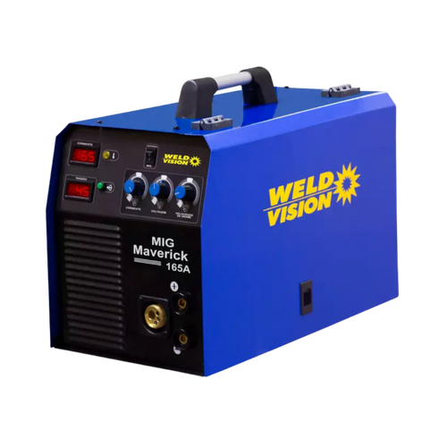 maquina_de_solda_mig_eletrodo_165a_maverick_mono_165_220v_weld_vision_502324_01.png