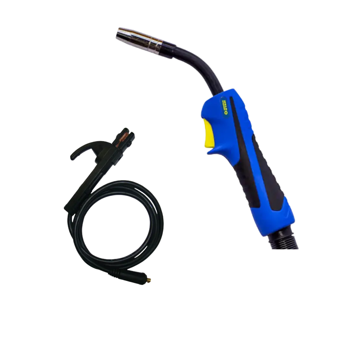 maquina_de_solda_mig_eletrodo_165a_maverick_mono_165_220v_weld_vision_502324_05