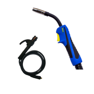 maquina_de_solda_mig_eletrodo_165a_maverick_mono_165_220v_weld_vision_502324_05