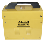 maquina_de_solda_mig_lmig_130s_mono_com_tocha_2mt_lynus_505347_04