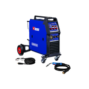 maquina_de_solda_mig_mag_hadmig_325_trif_boxer_512009_01.png